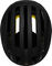 Sweet Protection Casque Outrider MIPS - -/-