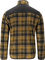 Whistler Veste polaire Astrali - dark olive | M