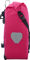 ORTLIEB Sacoche de Vélo Back-Roller Cyber - cyber pink | 20000 