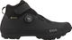 Fizik Chaussures VTT Terra Artica X5 GTX - black | 42