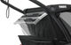 Thule Chariot Sport 1 - midnight-black/20"