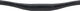 Sixpack Racing Manillar Vertic785 20 mm 35 Riser - stealth black/785 