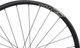 DT Swiss HX 1700 SPLINE 27,5" 35 Boost Disc 6-Loch Hybrid Laufradsatz - schwarz/SRAM XD/Boost/148 mm/110 mm/Boost/27,5" (650B)/110 mm/SRAM XD/110 mm/148 mm