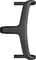 Syncros Unidad de Manillar y Potencia Creston iC SL Aero Sprint - black mate/-10°/360 mm/90 mm