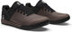 Fox Head Union Canvas MTB Schuhe - purple dusk | 40
