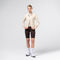GOBIK Selkie 2.0 Paper Unisex Jacke - paper | XS