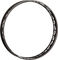 DT Swiss BR 710 Big Ride Disc 26" Felge - black/32/26"