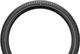 Schwalbe Marathon Plus MTB ADDIX SmartGuard E-50 27.5" Wired Tyre - black reflex | 27.5 | 54-584 | 2.1 | 54 mm