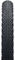 Goodyear Connector Ultimate Tubeless Complete 28" Faltreifen - black-tan/28 "/45 mm/45-622