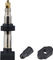 Shimano WH-MT620-TL-B Disc Center Lock 27,5" Laufrad - schwarz/Shimano Micro Spline/148 mm/Boost/27,5" (650B)/Shimano Micro Spline/148 mm/nur Hinterrad/nur Hinterrad