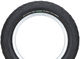 Schwalbe Road Cruiser 12" Drahtreifen - schwarz/12 "/50 mm/50-203/2 "