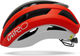 Giro Giro Aries Spherical - matte flame red | 51 - 55 cm