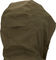 Patagonia Chubasquero Torrentshell 3L - basin green/M