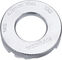 Topeak MultiSpoke Wrench Spoke Key - silber