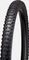 Specialized Eliminator Grid Gravity Radial TLR folding tyre - black | 29 | 64-622 | 64 mm | 2.4 