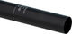 Kind Shock Dropzone 125 mm Seatpost - black | 0 mm | 385 mm | 30,9 mm | Without