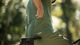 Endura GV500 Reiver S/S Trikot - olive green/M
