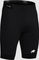 ASSOS Cuissard court Mille GT Half Shorts S11 - black series | M