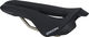 Ergon SR Tri Men Mid Sattel - black