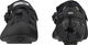 Sidi Wire 2S Rennrad Schuhe - black/42