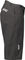 POC Shorts VTT Essentiels Jeunesse - sylvanite grey/164