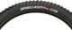 Kenda Pneu Souple Hellkat Pro ATC 27,5+ - noir/27.5 /65 /2.6 /65-584