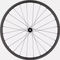 Specialized Rueda Terra CL III - black | 142 mm | sólo rueda trasera | SRAM XDR | 28"