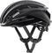 uvex Surge Helm - black matt/56 - 59 cm