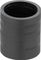 SRAM UD Carbon Headset Spacer Set, 5 pcs. - black-black