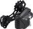 Rotor Derailleur électronique VTT UNO - black