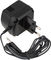 Sigma Cargador para Cubelight / Pava / Smilux - universal