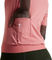 Specialized Maillot para damas Foundation - dusty rose | M