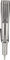 Daysaver IncredibleX Multi-Tool - silver