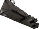 ORTLIEB Seat-Pack Satteltasche - dark sand/16500 ml