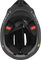 Giro Coalition Spherical MIPS Full-face Helmet - matte black/55 - 59 cm