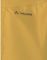 VAUDE Veste Mens Escape Bike Light - savanna/S