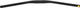 Ritchey Manillar WCS Logic-E Carbon 31.8 Flat - matte UD carbon/740 