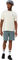 VAUDE Chemise décontractée pour cycliste - offwhite/M