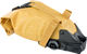 evoc Sacoche de Selle Seat Pack Boa - loam/2 litres