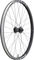 e*thirteen espec Race Carbon Enduro Boost 29" Laufradsatz - black-silver/SRAM XD/Boost/148 mm/110 mm/Boost/29"/110 mm/SRAM XD/110 mm/148 mm