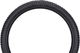 e*thirteen All-Terrain DH MoPo Compound 29" Faltreifen - black/62 mm/62-622/2.4 "/29 "