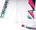 Troy Lee Designs Youth Sprint Trikot - full pull chalk/M