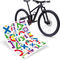 rie:sel design frame:guard Rahmenschutzset - gaming