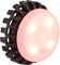 Lazer Luz LED para cascos con sistema Turnfit+ - universal