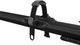 Thule TopRide Roof Carrier - black
