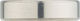 SKF MTRX01 Rillenkugellager 61800 10 mm x 19 mm x 5 mm - universal/61800