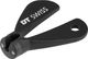 DT Swiss Clef à Rayons Torx - noir
