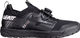 Leatt 2.0 ProFlat MTB Shoes - black | 42