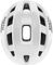 Smith Triad MIPS Helmet - white-matte white/51 - 55 cm