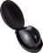 Specialized Casco contrarreloj S-Works TT 5 - black | 58 - 62 cm